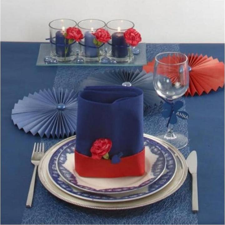 Produktbild Creativ Company Glasplatte