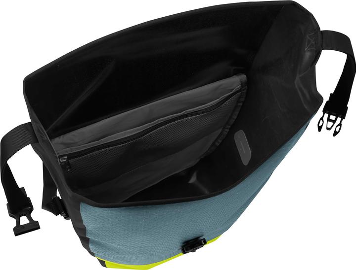 Produktbild Vaude Aqua Back Color Single (24 l)
