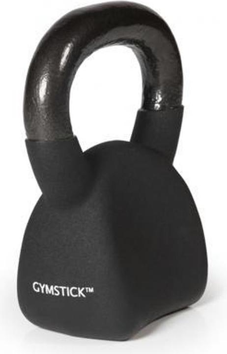 Produktbild Gymstick Ergo