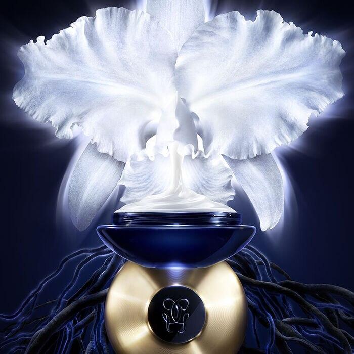 Immagine prodotto Guerlain Ricarica del barattolo Orch Imp Day Crème (50 ml, Crema da giorno)