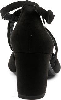 Image du produit Tamaris Rosalyn (40)