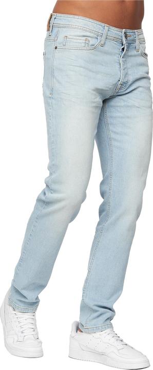 Actual product image Crosshatch Buraca Jeans (Frequency band 38 (2600 MHz))