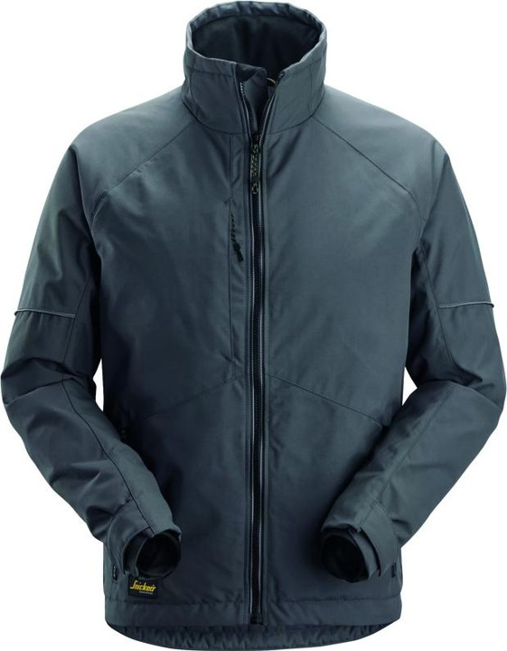 Productafbeelding Snickers Winterjas AllroundWork 1158 (M)