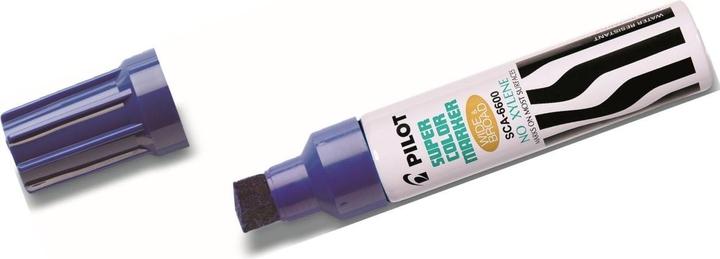 Produktbild Pilot 6600 Jumbo (1x)