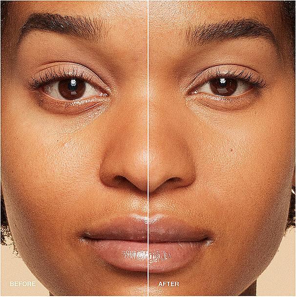 Produktbild Bobbi Brown Skin Full Cover Concealer Golden (Golden)