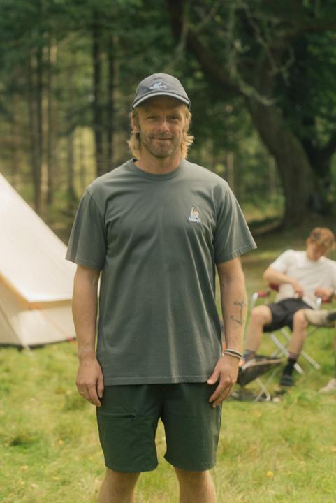 Produktbild Lakor Mini Save the Mermaids (M)