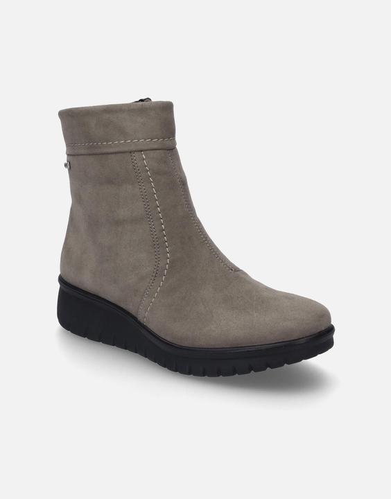 Produktbild Josef Seibel 55352-MA191 (36)