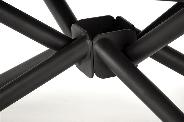 Produktbild Halmar Vitorino (160 x 90 x 75 cm)