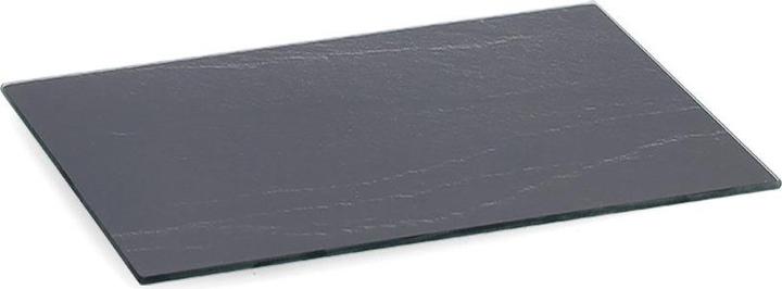 Produktbild Zeller Present Schneidbrett