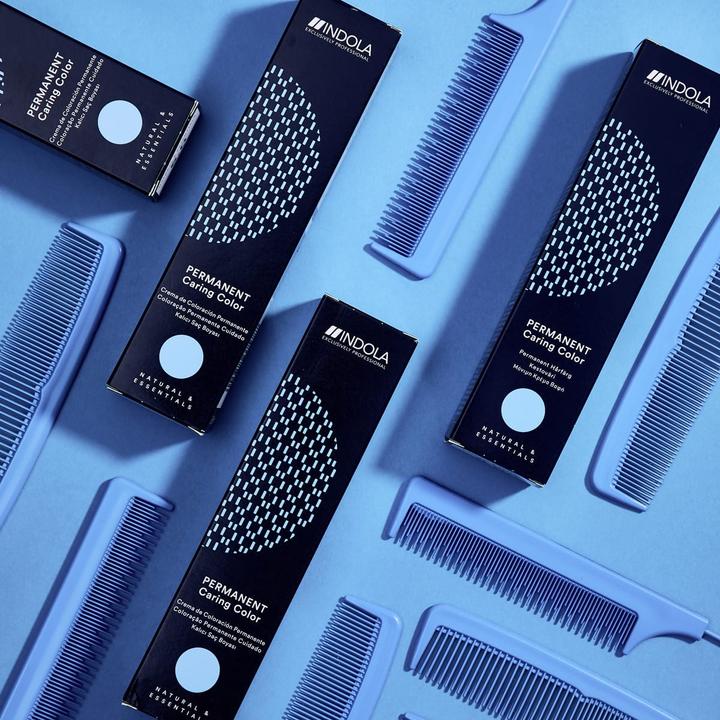 Produktbild Indola Pcc