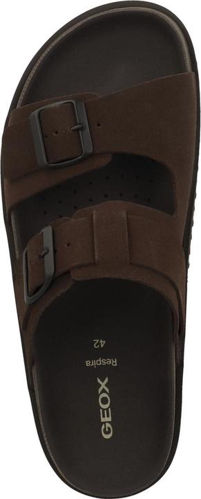 Produktbild Geox Pantoletten (45)