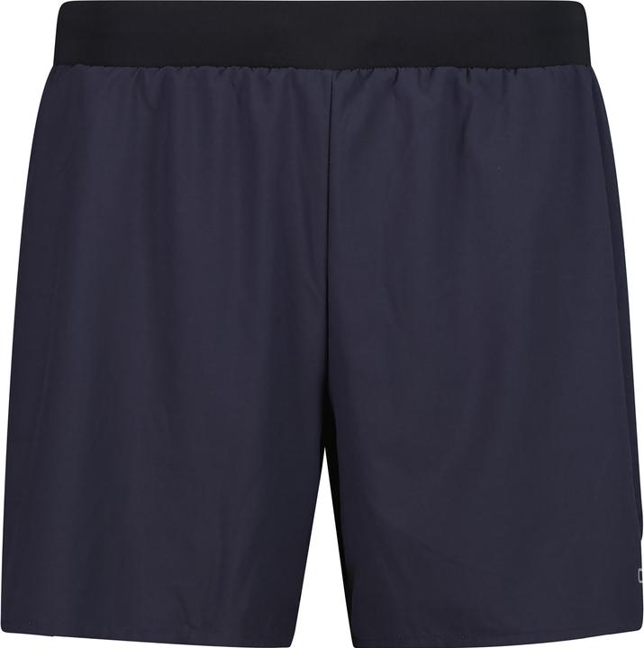 Image du produit CMP Campagnolo Bermuda 2in1 (S)