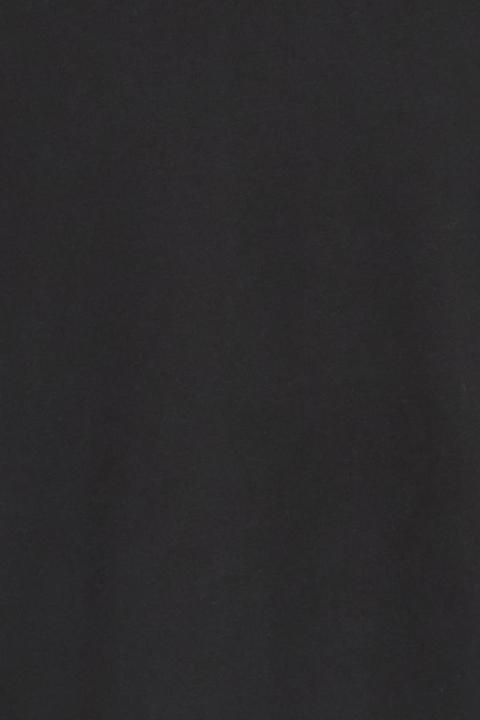 Produktbild Blend Fisher (XL)