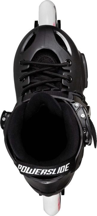 Actual product image Powerslide One Urban Kids Skates (37)