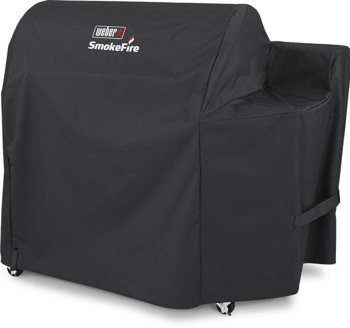 Immagine prodotto Weber Copertura Premium