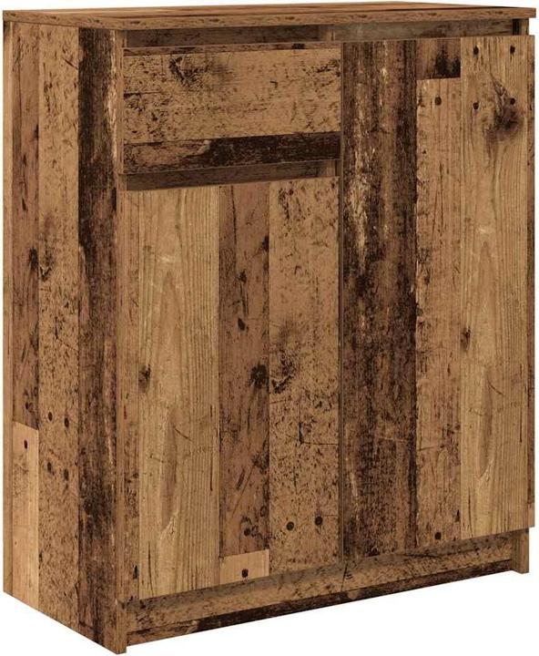 Image du produit vidaXL Sideboard