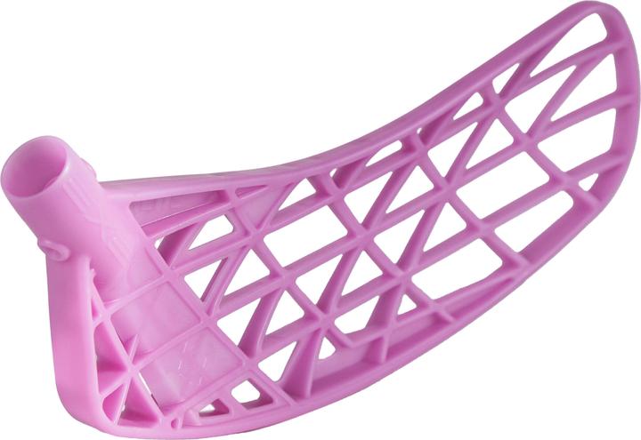 Actual product image Exel E-LITE