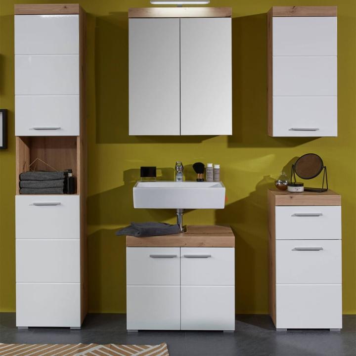 Productafbeelding Trendteam Amanda (37 x 23 x 77 cm)