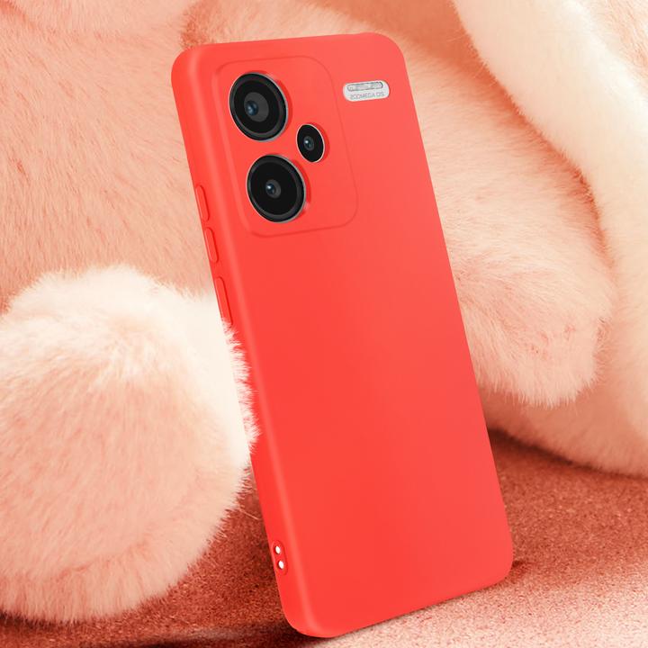 Produktbild Avizar Fast Cover Series (Xiaomi Redmi Note 13 Pro+)