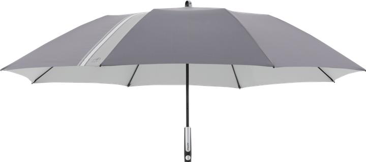Image du produit Doppler Expert Multi Push Up (1.60 m)