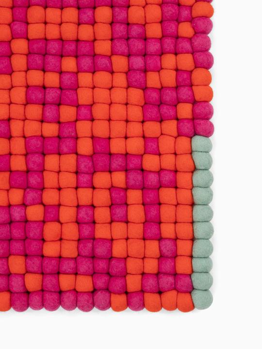 Produktbild Myfelt Lava (120 x 170 cm)