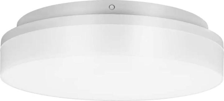 Produktbild Ledeshi SLICE CIRCLE N II weiss (2400 lm)