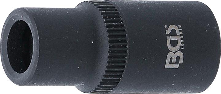 Produktbild BGS Gewindebohrer-Aufnahme-Steckschlüssel-Einsatz | 10 mm (3/8") | 7,0 mm