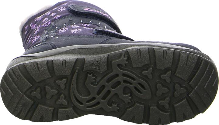 Image du produit Lurchi 63L1073002 (29)