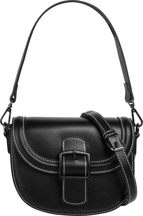 Immagine prodotto Bugatti Zita Schultertasche 20.5 cm