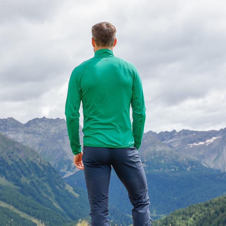 Immagine prodotto Radys R4 Light Stretchfleece Jacket (M)