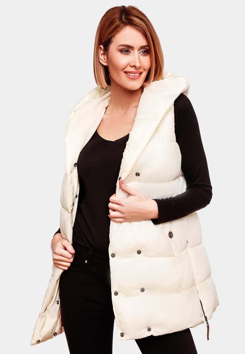 Produktbild Navahoo Madilynaa (XXL)