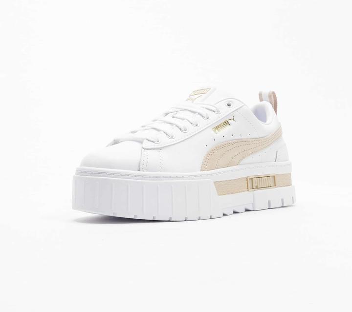 Immagine prodotto Puma Scarpe Mayze Lth (41)