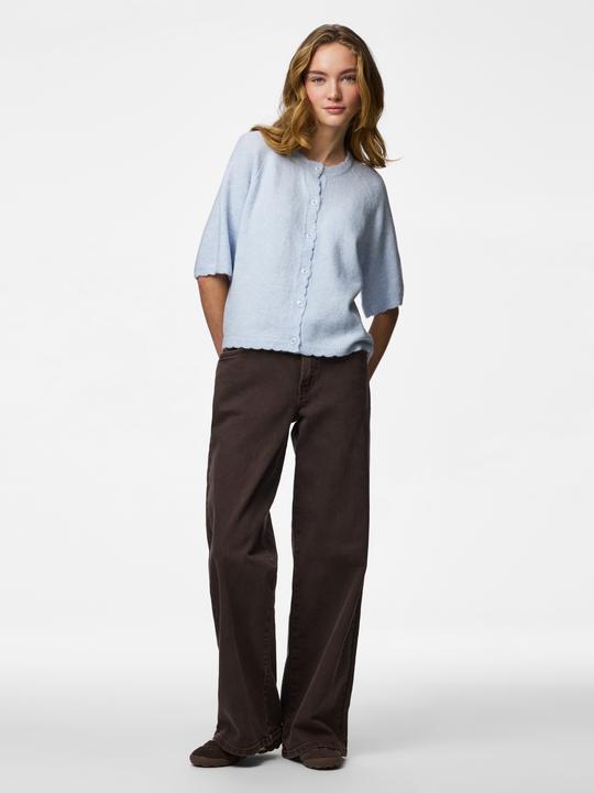 Produktbild Pieces PCRATH Strickjacke (S)