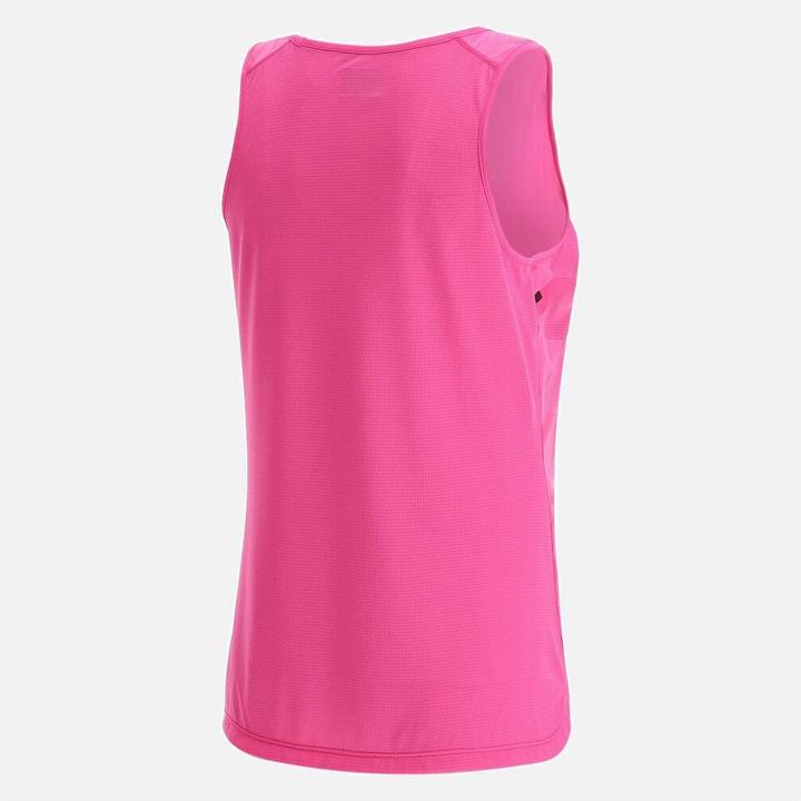 Image du produit Macron Start (XL)