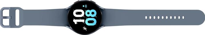 Immagine prodotto Samsung Galaxy Watch5 LTE (44 mm, 4G)