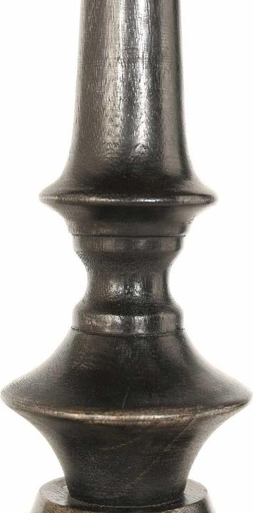 Image du produit Steinhauer Tischleuchte Bois (E27)