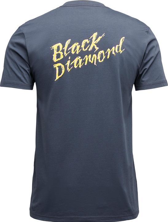 Produktbild Black Diamond Shredded (L)