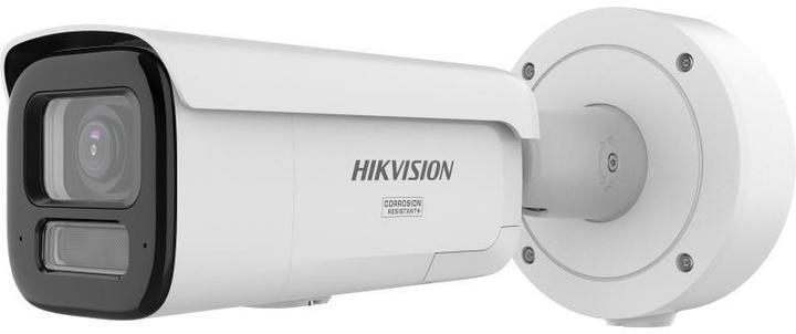 Produktbild Hikvision Kamera IP Kamera IP 16MP DS-2CD26166G3-IZS2UY/SL(2.8-12mm)eF