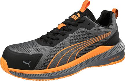 Puma Safety Slide (45)