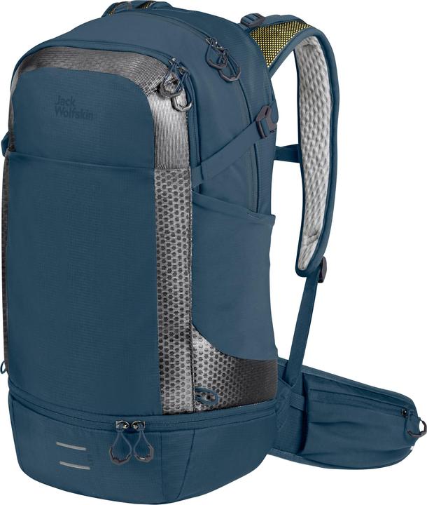 Produktbild Jack Wolfskin Moab Jam Pro 34.5 (33 l)