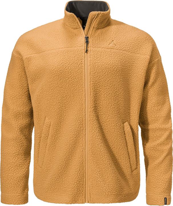 Produktbild Schöffel Style Purga Circ (XS)