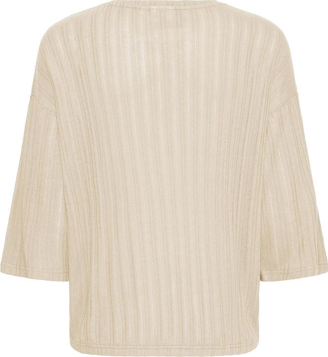 Produktbild Fransa Kaia (L)