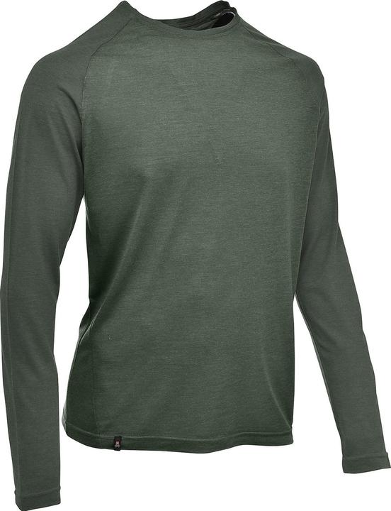 Produktbild Maul Sport Bludenz-SP (60)