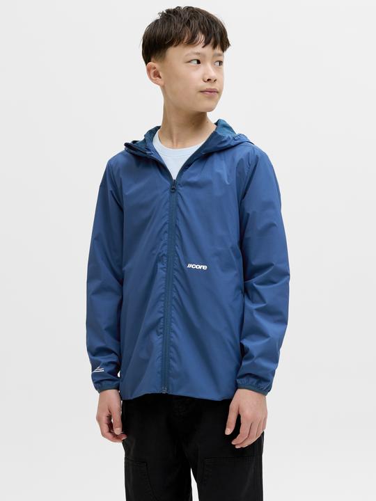 Actual product image Jack & Jones Jacke Junior Jacke (164)