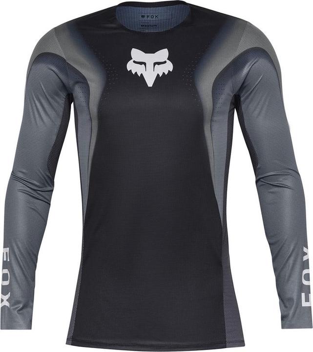Produktbild Fox Flexair Infinite Jersey (M)