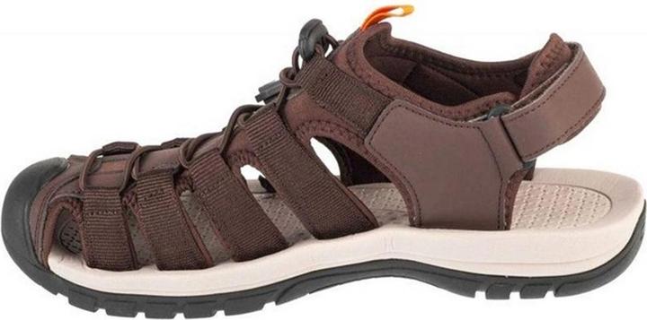 Produktbild Joma Sandalen S.Gea (40.5)