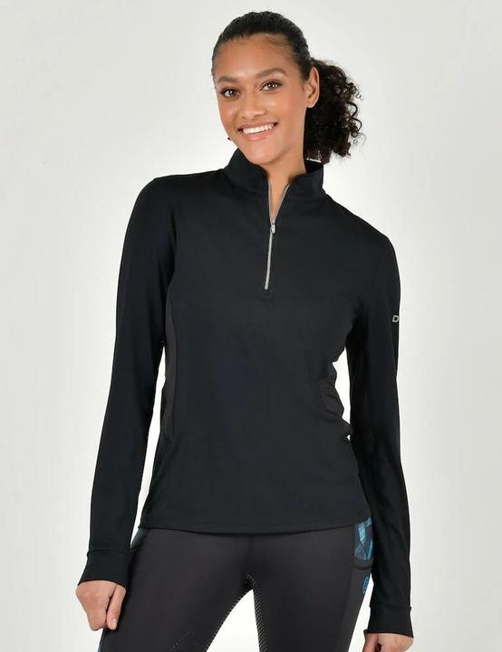 Produktbild Dublin Kylee (XL)