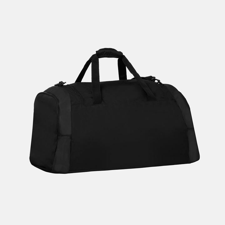 Immagine prodotto Kempa Tasca Sport (75 l)