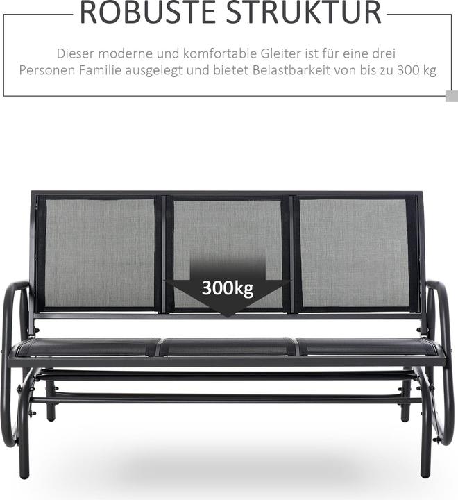 Image du produit Jamb Banc à bascule