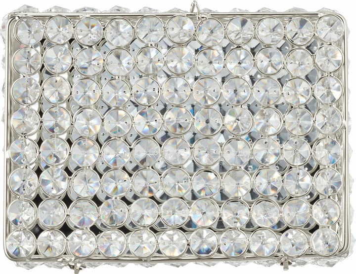 Immagine prodotto Relaxdays vasi-portafiori (24 cm)
